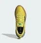 Кросівки чоловічі Adidas Runfalcon 5 Tr Yellow JH8782