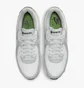 Кросівки унісекс Nike Air Max 90 Gtx Grey Dj9779-003
