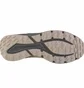 Кроссовки женские Skechers Switch Back Cascades Beige 180162-NTGY