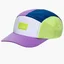 Кепка унисекс Helly Hansen Roam Cap 2.0 Multi 67489-699