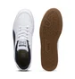 Кроссовки мужские Puma Caven 2.0 Retro Club White 395082-01