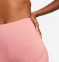 Легінси жіночі Nike Go Dri Fit Pink DQ5636-618