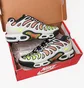 Кроссовки мужские Nike Air Max Plus Drift White FD4290-009