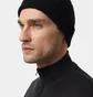 Шапка мужская Filippo De Laurentiis Blue HAT-CA7C-891