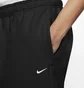 Штани чоловічі Nike Lab Nrg Pant Black CW5460-010