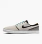 Кеди унісекс Nike Sb Zoom Janoski Og+ Electric Skate Shoes Beige FZ1234-001