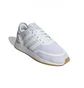 Кроссовки унисекс Adidas N-5923 White IH8876