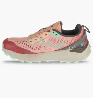 Кроссовки женские Joma Tundra Multi TKTULS2629