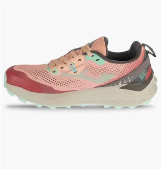 Кроссовки женские Joma Tundra Multi TKTULS2629
