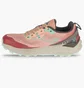 Кроссовки женские Joma Tundra Multi TKTULS2629