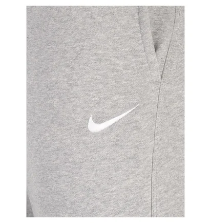 Штаны мужские Nike Club Flc Tpr Cff Ptswsh Grey 716830-063