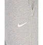 Штаны мужские Nike Club Flc Tpr Cff Ptswsh Grey 716830-063