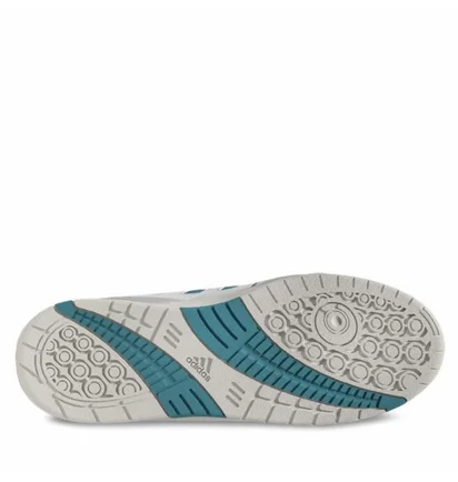 Кросівки чоловічі Adidas Midcity Low White/Grey ID5403
