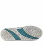 Кросівки чоловічі Adidas Midcity Low White/Grey ID5403