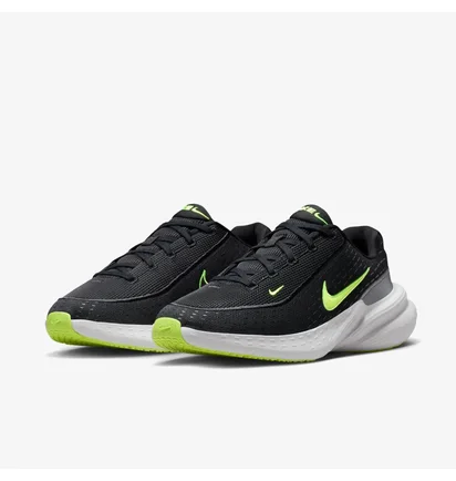 Кросівки чоловічі Nike Uplift Sc Black IB2765-009