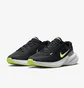 Кросівки чоловічі Nike Uplift Sc Black IB2765-009