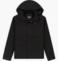 Куртка мужская Patagonia Isthmus Jacket Black 26990BLK