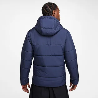 Куртка мужская Nike Nsw Ow Syn Fill Jkt Blue HF6825-451