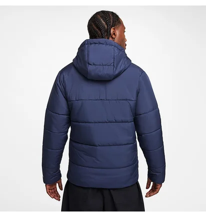 Куртка мужская Nike Nsw Ow Syn Fill Jkt Blue HF6825-451