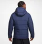 Куртка мужская Nike Nsw Ow Syn Fill Jkt Blue HF6825-451
