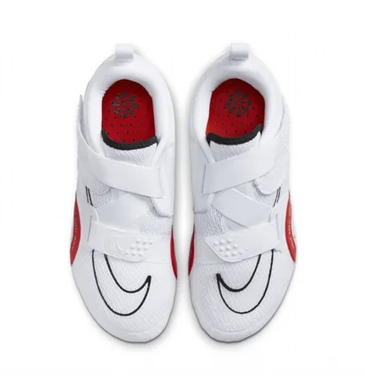 Кроссовки женские Nike Superrep Cycle 2 Next Nature White DH3395-101