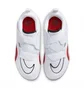 Кроссовки женские Nike Superrep Cycle 2 Next Nature White DH3395-101