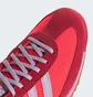 Кросівки жіночі Adidas Sl 72 Og Red JH7392
