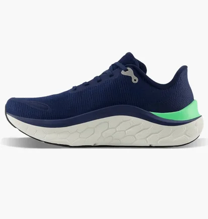 Кроссовки мужские New Balance Fresh Foam X Kaiha Road Blue MKAIRCG1