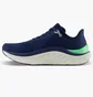 Кроссовки мужские New Balance Fresh Foam X Kaiha Road Blue MKAIRCG1