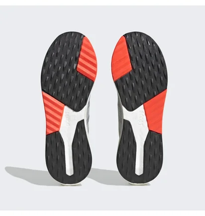 Кроссовки женские Adidas Avryn Running Shoes Grey Hp5969
