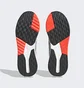 Кроссовки женские Adidas Avryn Running Shoes Grey Hp5969