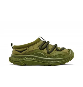 Тапочки чоловічі Hoka Ora Primo Olive 1141570-FFR
