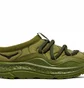 Тапочки чоловічі Hoka Ora Primo Olive 1141570-FFR