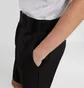 Шорти чоловічі Dickies 874 Black DK0A8619BLK1