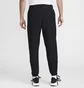 Штани чоловічі Nike Df Form Gfx Black FV9763-010