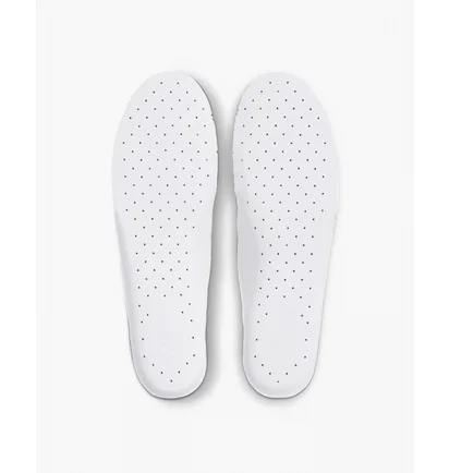 Кроссовки мужские Nike Air Force 1 07 Fresh White Dm0211-100