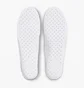 Кроссовки мужские Nike Air Force 1 07 Fresh White Dm0211-100