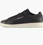 Кросівки чоловічі Reebok Npc Uk Pfr Black BS6128