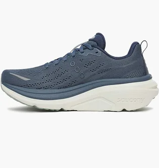 Кросівки чоловічі Saucony Hurricane 25 Blue S21026-220