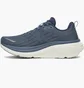 Кросівки чоловічі Saucony Hurricane 25 Blue S21026-220