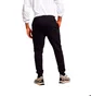 Штани чоловічі The North Face Box Nse Jogger Black NF0A7UOAA68