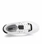 Кросівки жіночі Puma Cali Dream Heritage White 384010-02