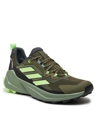 Кроссовки детские Adidas Vs Pace 2.0 Grey IE3463