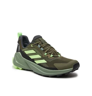 Кроссовки детские Adidas Vs Pace 2.0 Grey IE3463