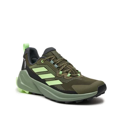 Кроссовки детские Adidas Vs Pace 2.0 Grey IE3463