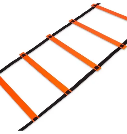 Координаційні сходи Zelart Orange C-4111-OR