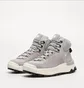 Ботинки женские Nike City Classic Boot Grey DQ5601-002