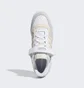 Кросівки чоловічі Adidas Forum Low Halo White Gx7076