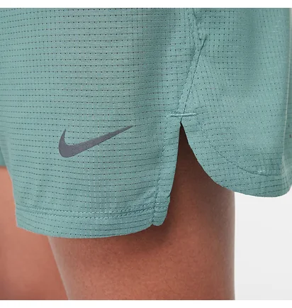 Шорты детские Nike Multi Tech Short Kids Green FJ6818-361
