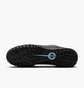 Сороконіжки унісекс Nike Tiempo Legend 10 Club Tf Black DV4345-003
